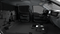 2027 Ford F-350SD F-350® XLT
