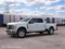 2027 Ford F-350SD F-350® XLT