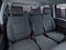 2027 Ford F-350SD F-350® XLT