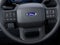 2027 Ford F-350SD F-350® XLT