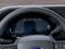 2027 Ford F-350SD F-350® XLT