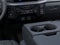 2027 Ford F-350SD F-350® XLT