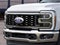 2027 Ford F-350SD F-350® XLT