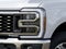 2027 Ford F-350SD F-350® XLT