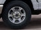 2027 Ford F-350SD F-350® XLT