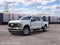 2027 Ford F-350SD F-350® XLT
