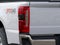 2027 Ford F-350SD F-350® XLT