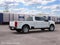 2027 Ford F-350SD F-350® XLT
