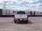 2027 Ford F-350SD F-350® XLT