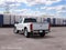 2027 Ford F-350SD F-350® XLT