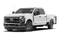 2027 Ford F-350SD F-350® XLT