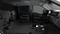 2027 Ford F-350SD F-350® XLT