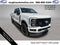 2027 Ford F-350SD Lariat