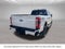 2027 Ford F-350SD Lariat