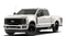 2027 Ford F-350SD F-350® Lariat®