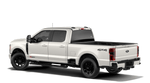 2027 Ford F-350SD F-350® Lariat®