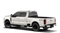 2027 Ford F-350SD F-350® Lariat®