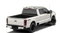 2027 Ford F-350SD F-350® Lariat®