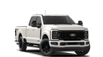 2027 Ford F-350SD F-350® Lariat®