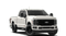 2027 Ford F-350SD F-350® Lariat®