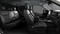 2027 Ford F-350SD F-350® Lariat®
