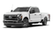 2027 Ford F-350SD XLT