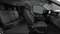 2027 Ford F-350SD XLT