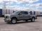 2027 Ford F-350SD F-350® XLT