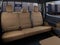 2027 Ford F-350SD F-350® XLT