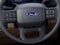 2027 Ford F-350SD F-350® XLT