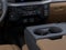 2027 Ford F-350SD F-350® XLT