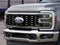 2027 Ford F-350SD F-350® XLT