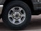 2027 Ford F-350SD F-350® XLT