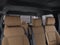 2027 Ford F-350SD F-350® XLT