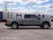 2027 Ford F-350SD F-350® XLT