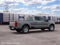 2027 Ford F-350SD F-350® XLT