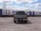 2027 Ford F-350SD F-350® XLT