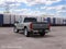 2027 Ford F-350SD F-350® XLT