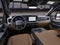 2027 Ford F-350SD F-350® XLT