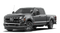 2027 Ford F-350SD F-350® XLT