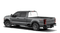 2027 Ford F-350SD F-350® XLT