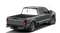 2027 Ford F-350SD F-350® XLT