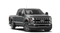 2027 Ford F-350SD F-350® XLT