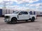 2027 Ford F-350SD F350 4X4CREW/CS