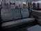 2027 Ford F-350SD F350 4X4CREW/CS