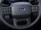 2027 Ford F-350SD F350 4X4CREW/CS