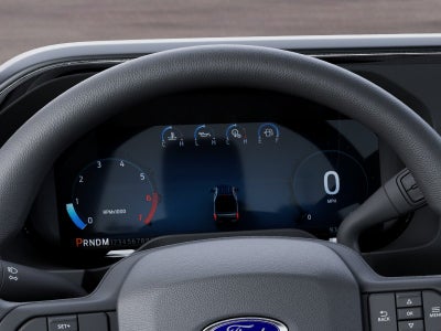 2027 Ford F-350SD F350 4X4CREW/CS