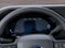 2027 Ford F-350SD F350 4X4CREW/CS