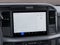 2027 Ford F-350SD F350 4X4CREW/CS