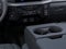 2027 Ford F-350SD F350 4X4CREW/CS